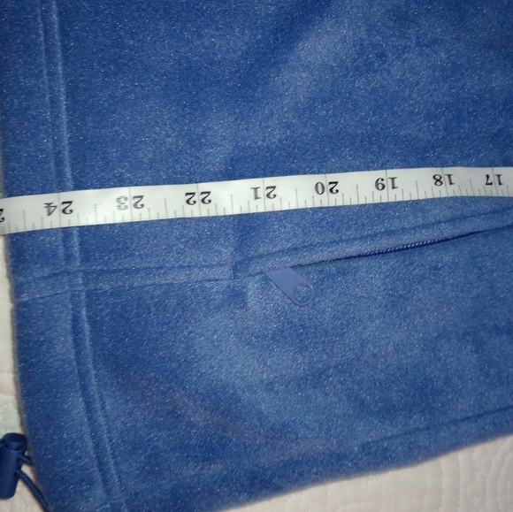 Columbia jacket - Picture 7 of 7